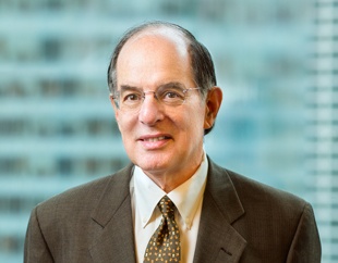 Photo of Steven M. Pesner, P.C.