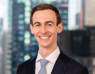 Photo of Philip Biegler