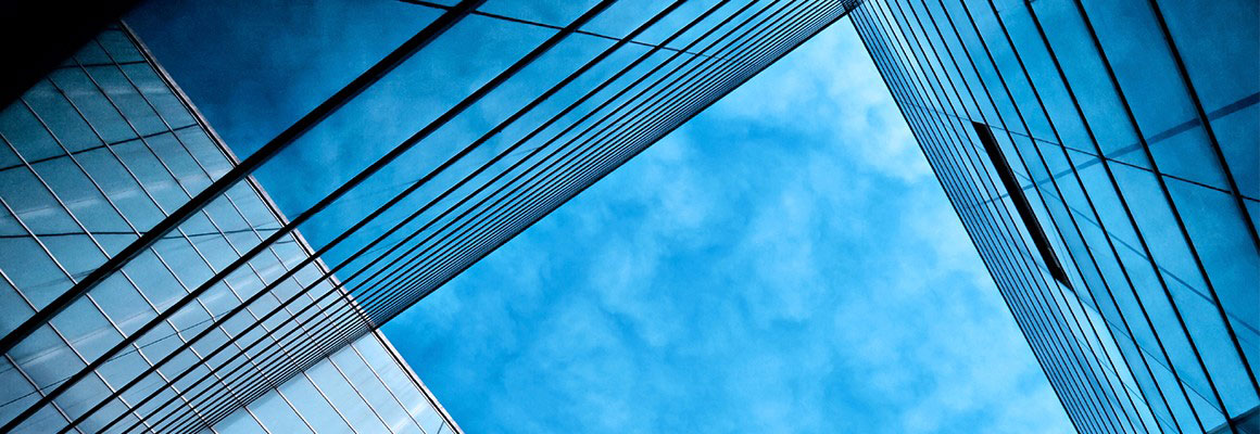 { Banner Image }